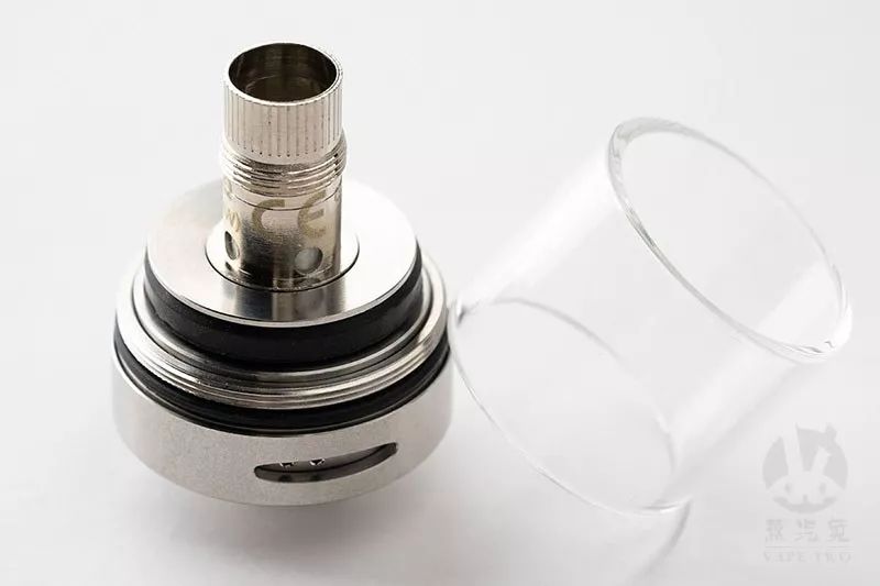 【图评兔】ASPIRENAUTILUS2S|你们要的鹦鹉螺来了