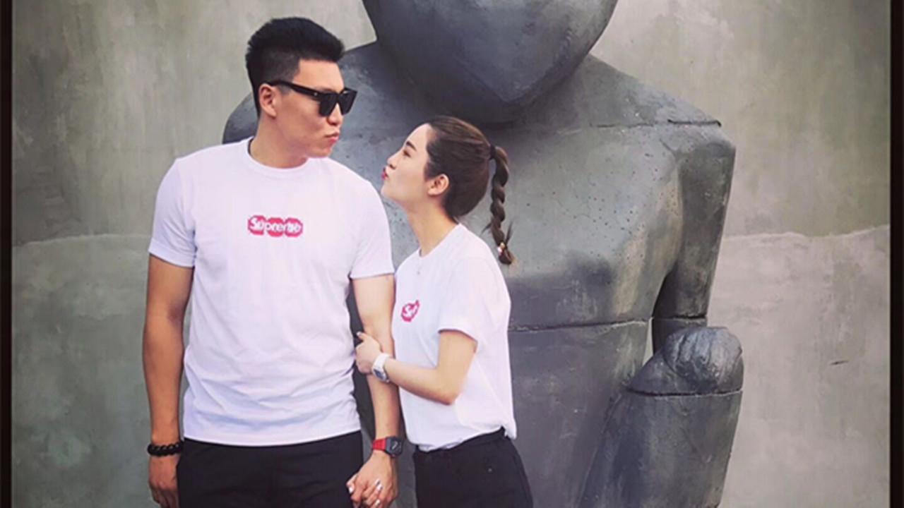 cba李根巅峰期场均,cba李根新疆