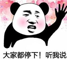 割双眼皮是种什么体验,割双眼皮什么样子才是增生