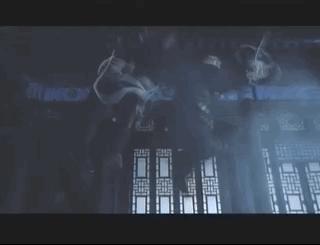 西门无恨什么实力,西门无恨大揭秘