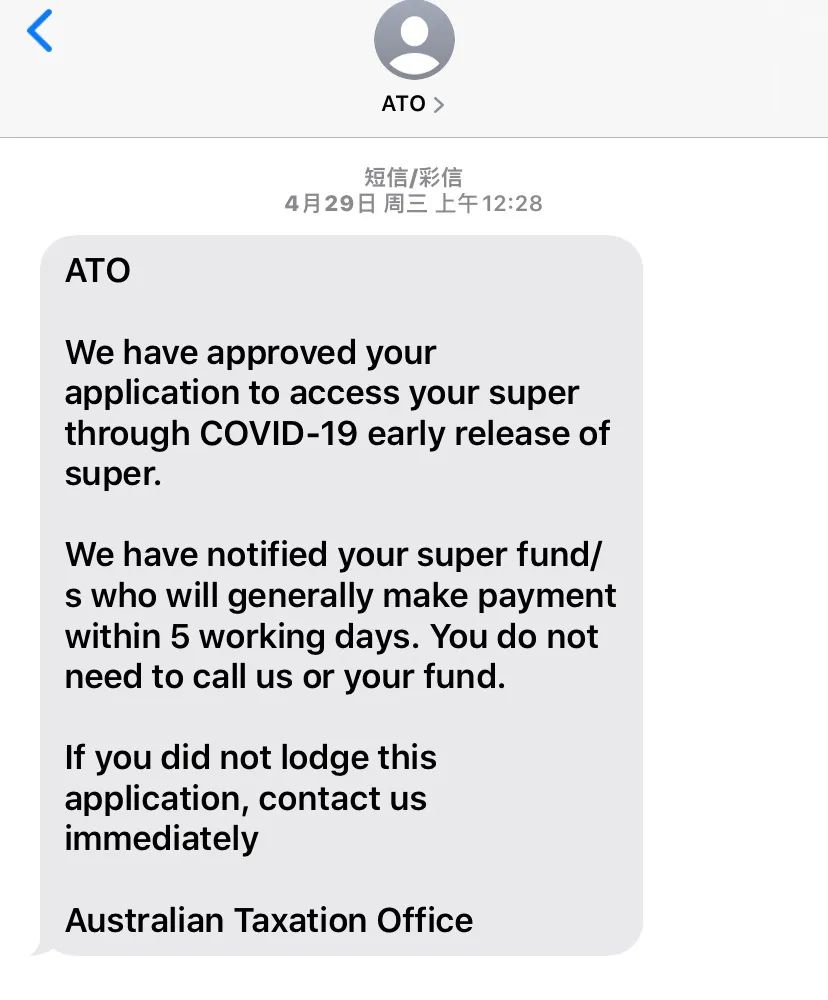 滞留墨西哥的现状,移民墨西哥的悲惨生活