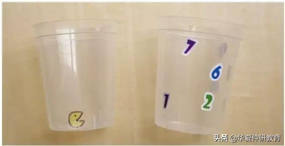 传纸杯的游戏视频,纸杯游戏大全视频