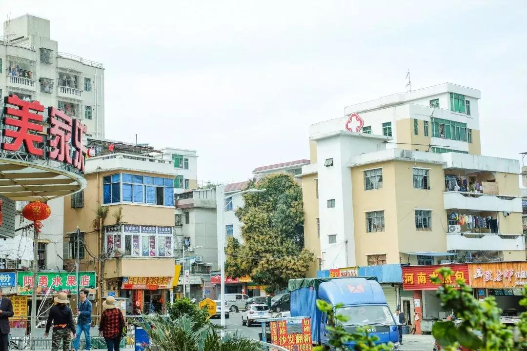 你没去过的水上乐园,你没去过