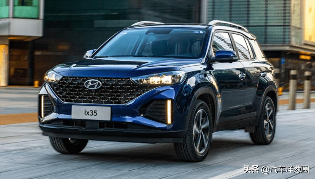 智跑ace1.5t超能版越野对比,1.5t爆发200多匹的马力