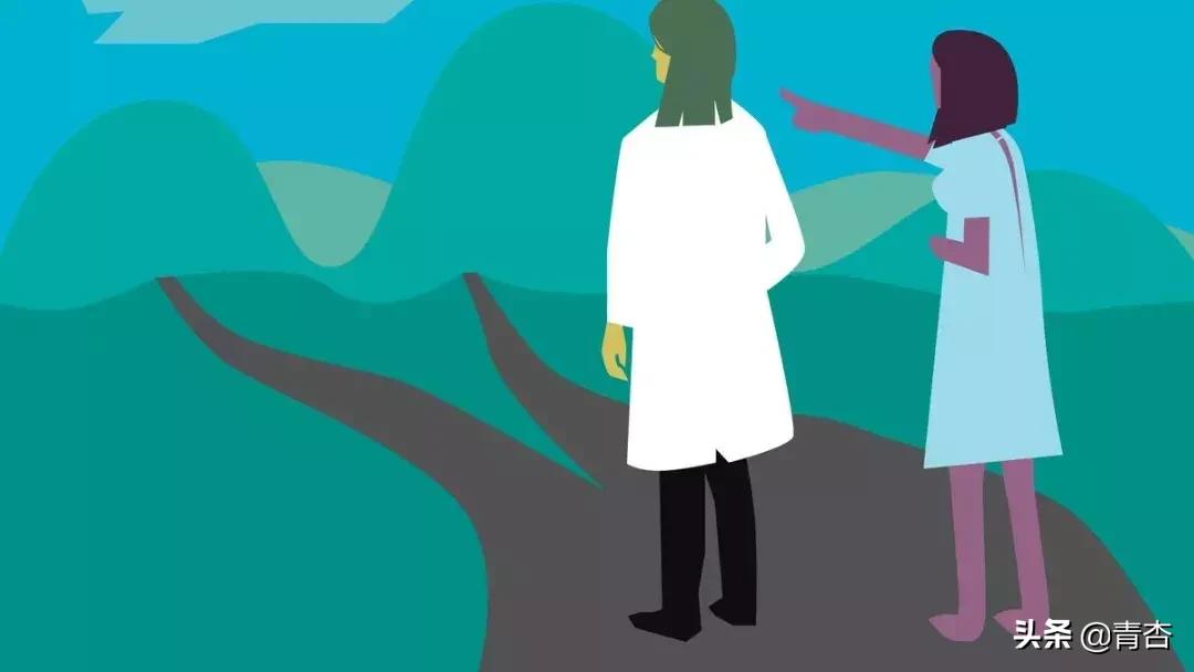 流产到底给女孩带来什么？