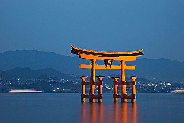 19世纪海战有多残酷,19世纪铁甲舰海战