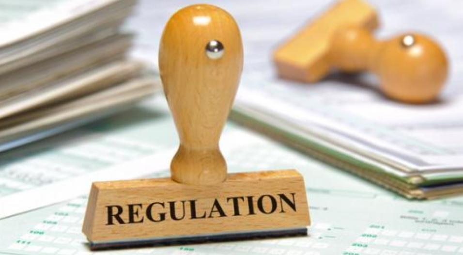 在美国报税号怎么申请,申请美国个人税号流程