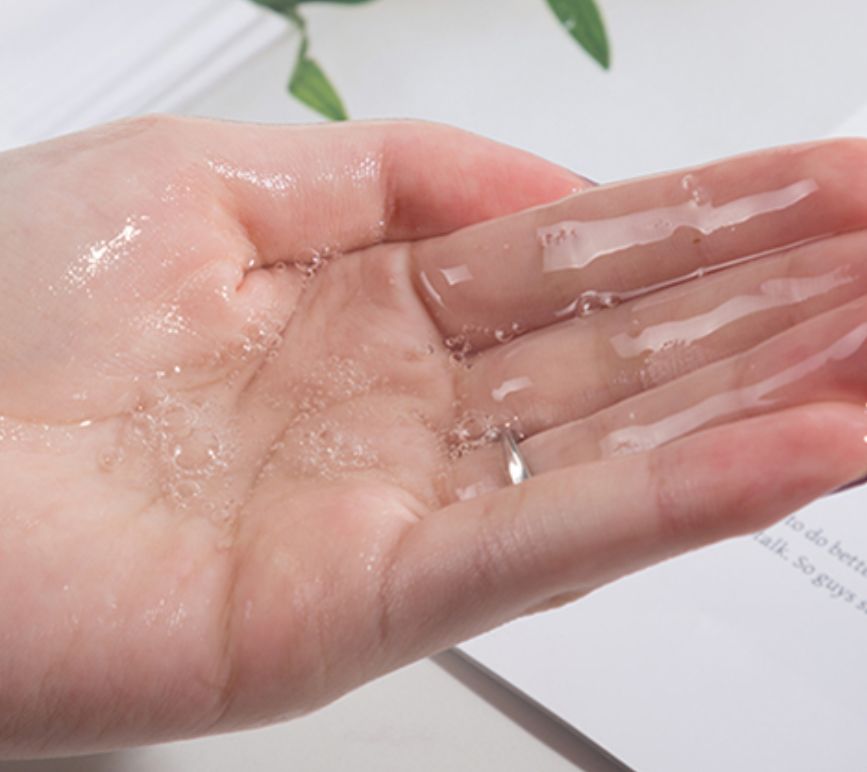 医美收毛孔价格表,医美收毛孔什么方法好