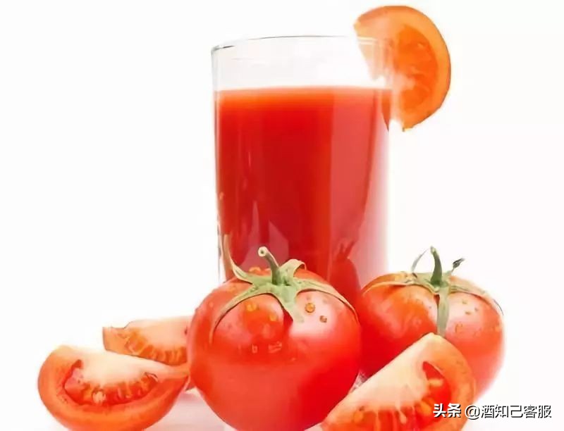 啤酒和白酒哪个更容易解酒,酒后难受解酒最快最有效的方法是