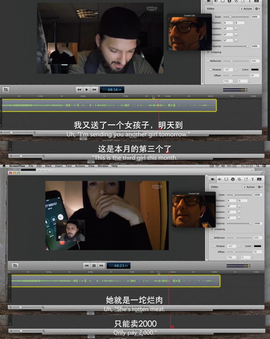被雪藏十几年电影,被雪藏了5年的电影