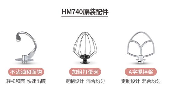 你还在用这种手动压面机吗,你还在用擀面杖擀饺子皮吗