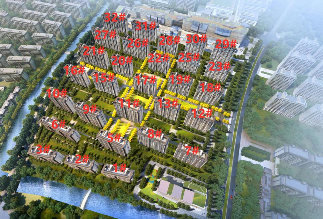 苏州吴中区太湖度假区买房潜力,苏州太湖度假区房子潜力
