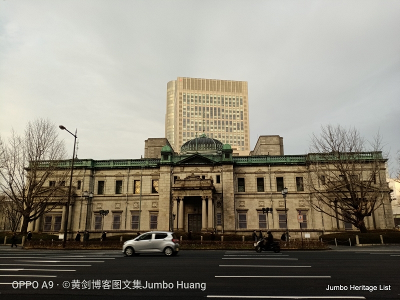 第987回:碧云引风浮吹不断,过三重四日品抹茶