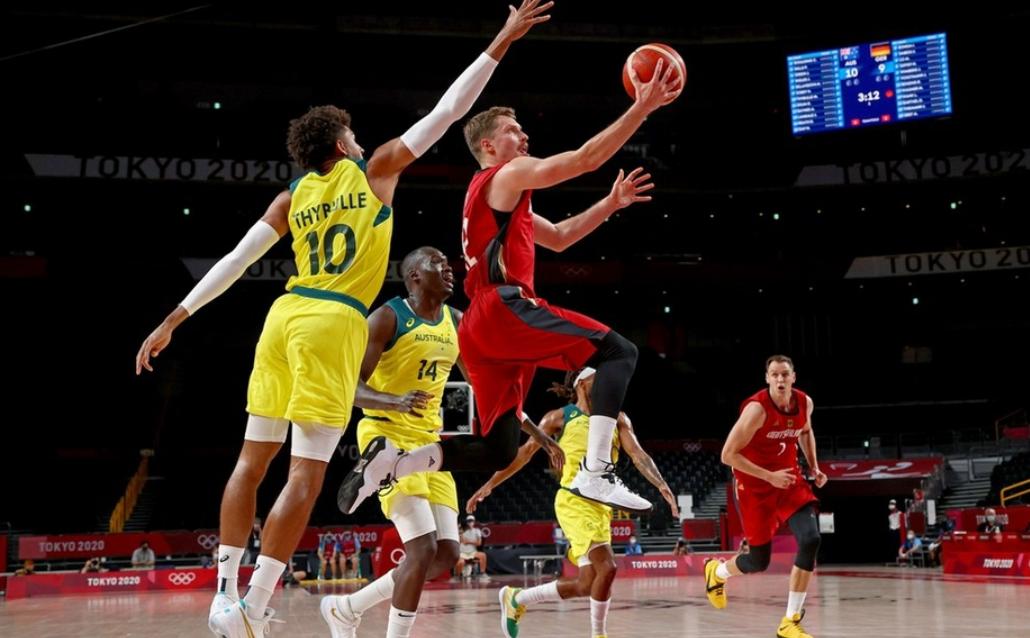 2012梦之队vs澳大利亚解说,伦敦奥运会梦之队vs澳大利亚