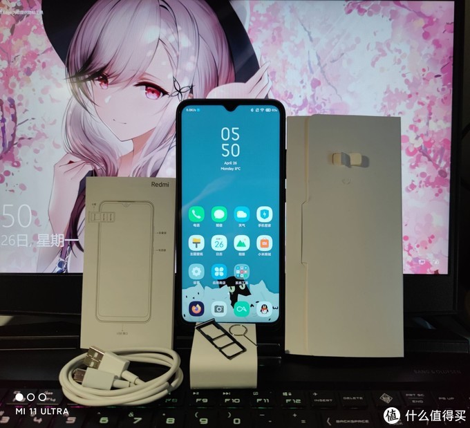 redmi9a开箱体验,Redmi9A评测