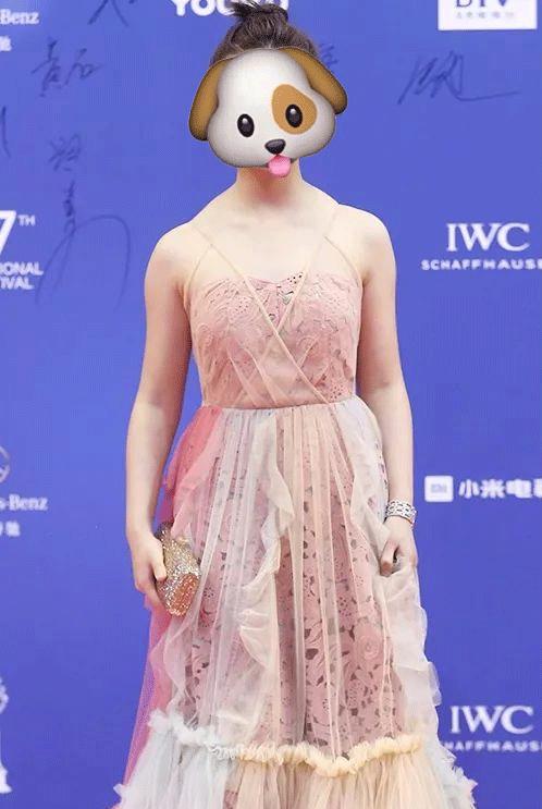 女生骨架大在冬天怎么穿超显瘦,骨架大腰细的女生怎么穿