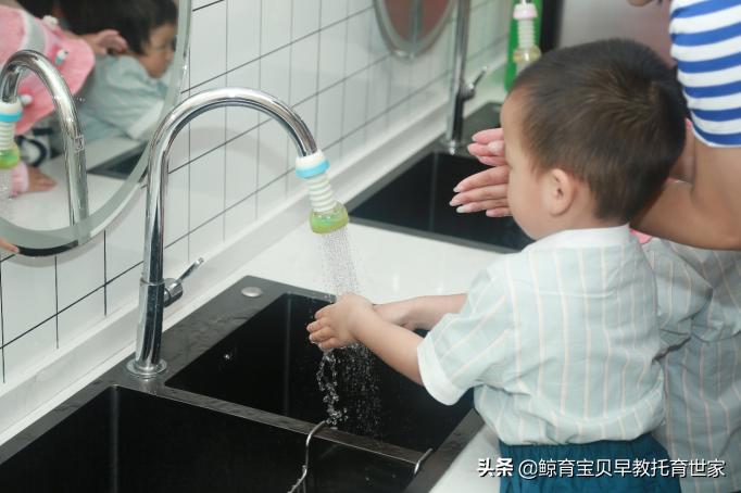 昆山万象汇儿童成长中心,昆山城西万象汇地址