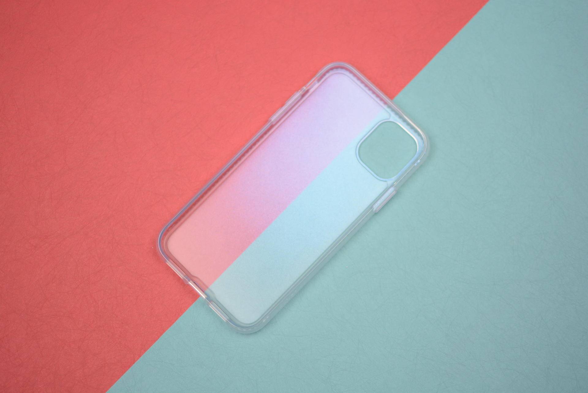 老罗严选手机壳,老罗手机壳