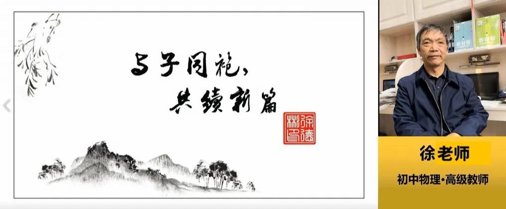 天星教育领航卷和预测卷,天星教育2024高考领航卷