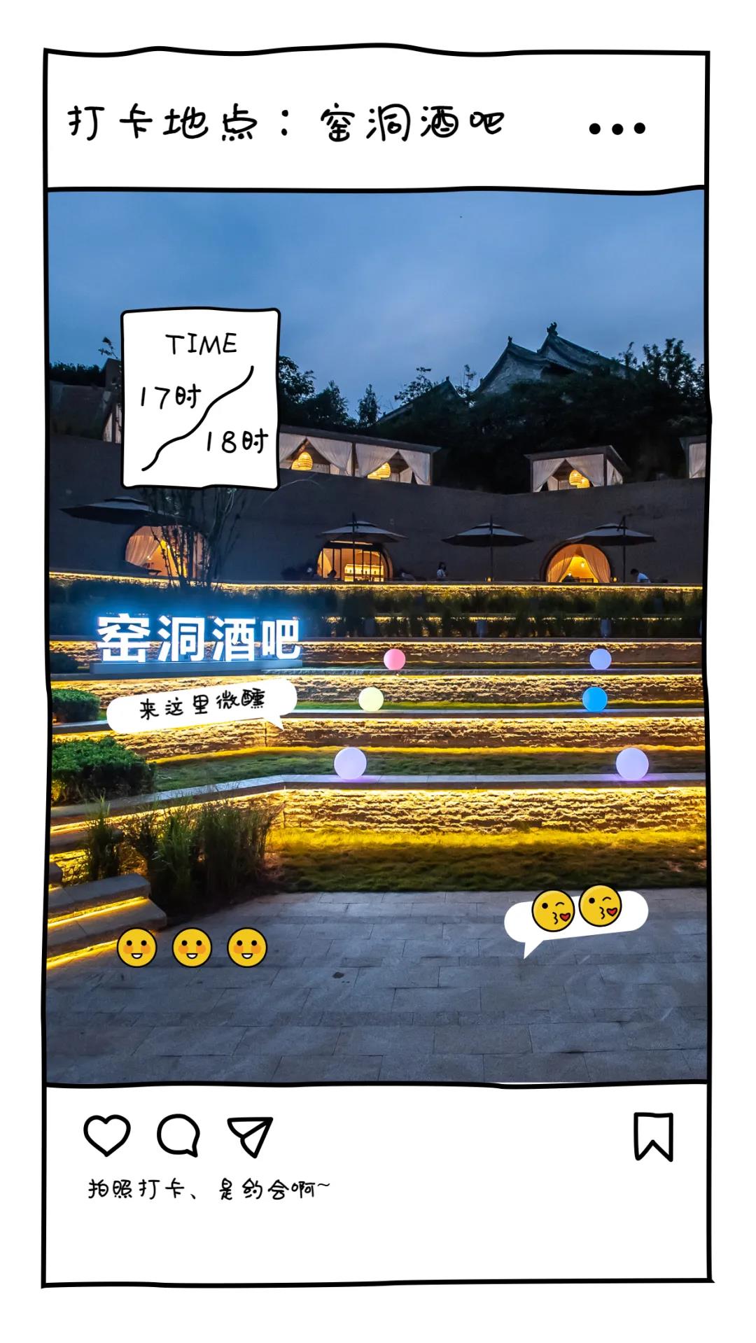 郑州适合遛娃的圣地,郑州带娃室内玩的地方推荐