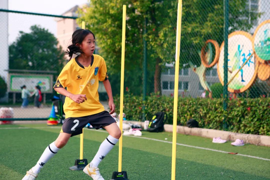 支云青训培训,支云青训队