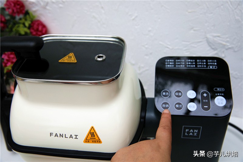 鲜笋干炒肉的做法大全家常,鲜笋炒肉加冻豆腐家常做法