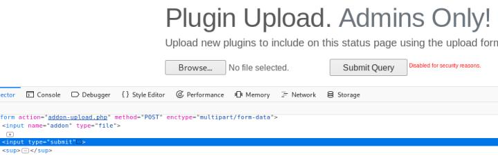 靶机攻略,靶机怎么玩