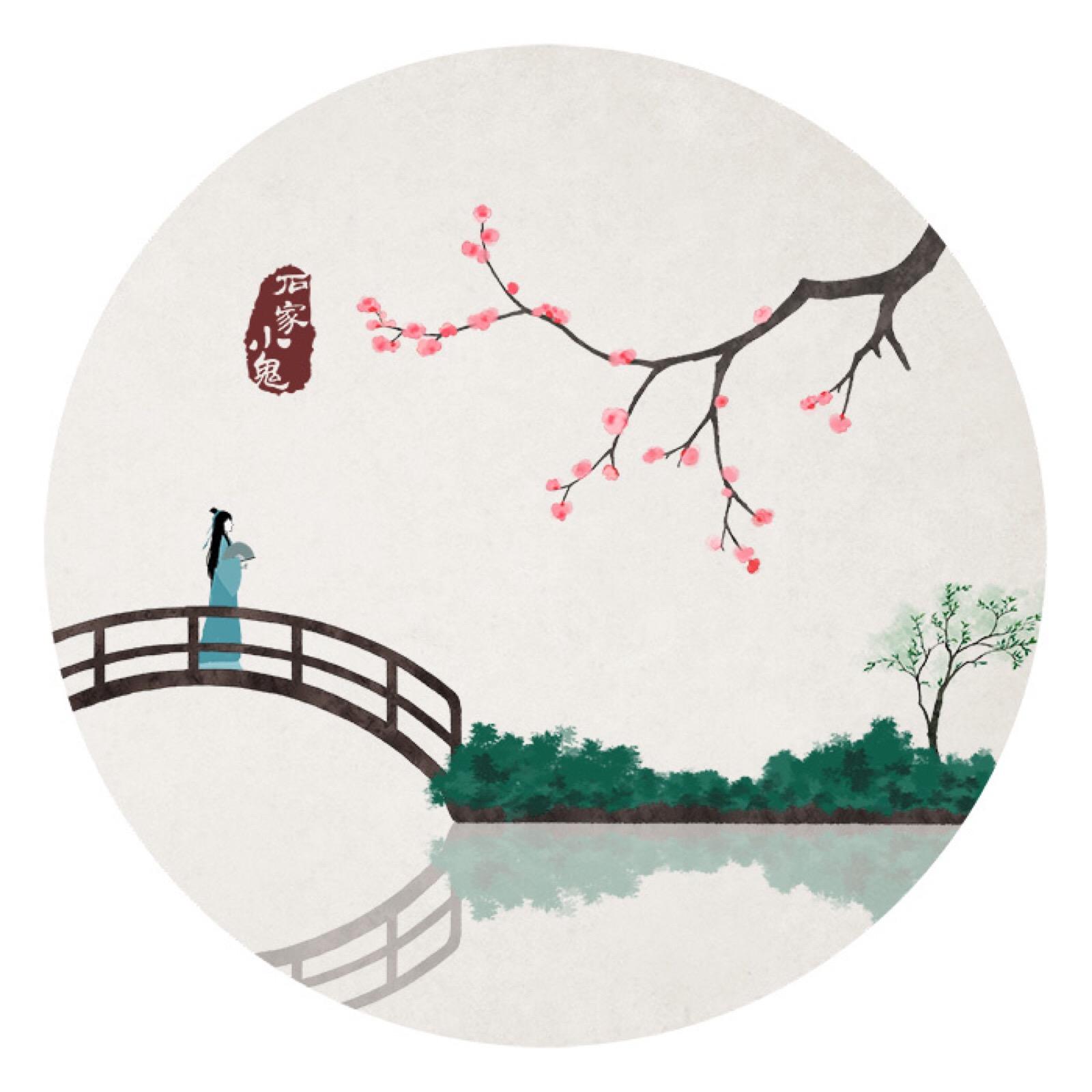 有关春的古诗词大全10首,100首关于春的古诗词与孩子共读