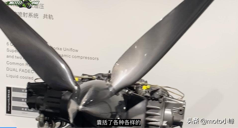 moto小峰评测本田,moto小峰测评无极500