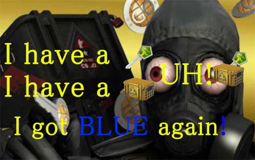 csgo网站开箱有什么技巧,csgo开箱回报率在哪开