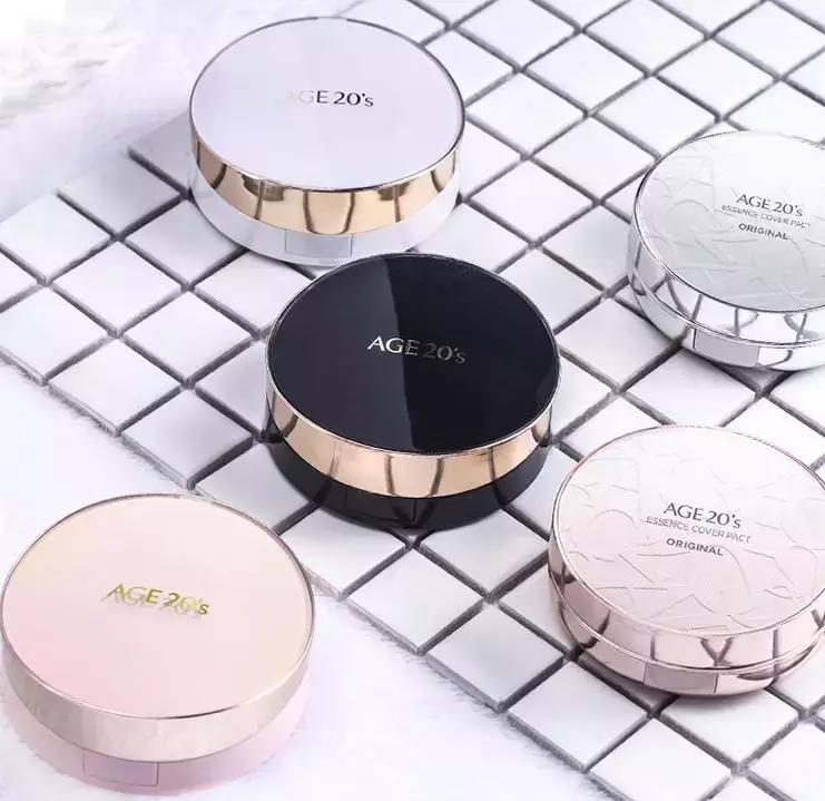 12款经典必备好物,平民必买的5款好物