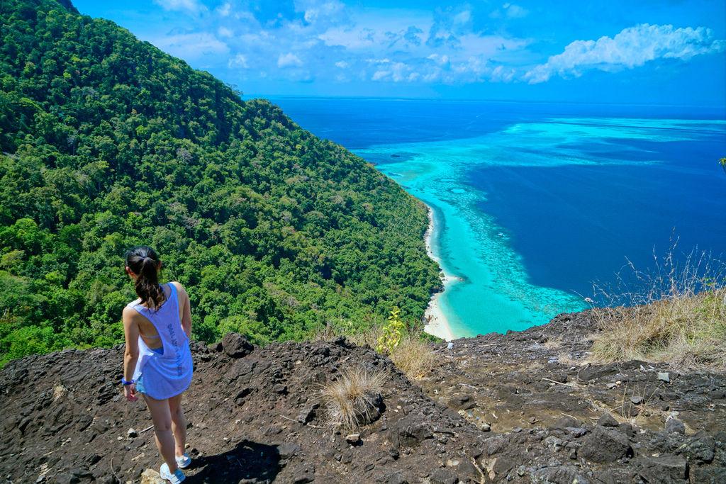 keen编织鞋,手工编织鞋椰子鞋教程