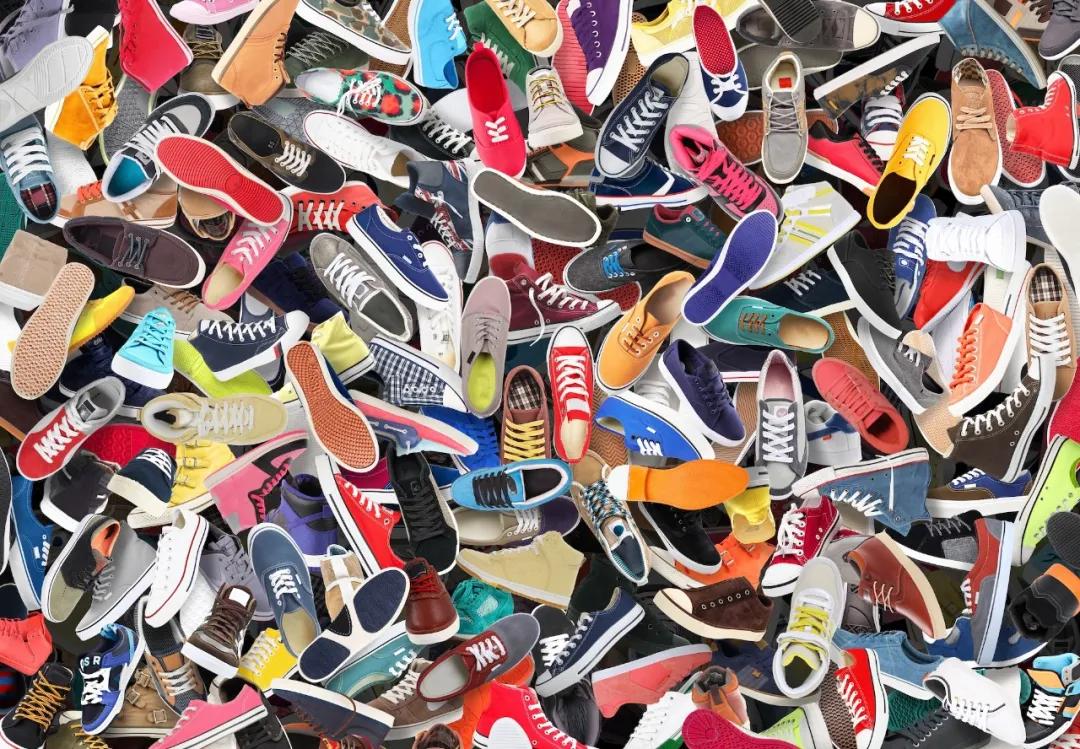 几十块钱的鞋成本在多少,几十块鞋子利润大吗