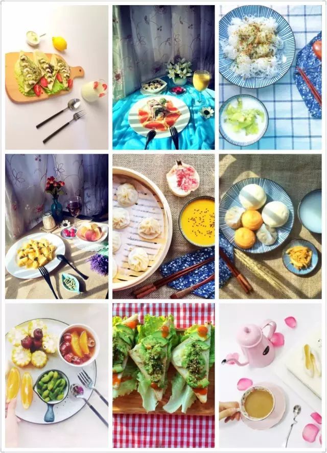 花最少的钱提升出租房格调 (如何让房子出租更省钱)