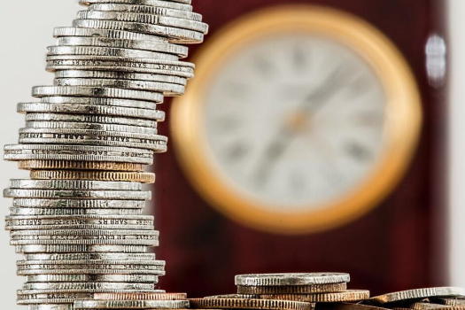 民间借贷月利息两分,民间借贷两分的利息算高利息吧