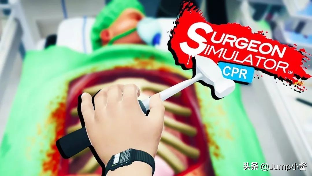 switch不值得买的游戏盘点,switch哪一款游戏比较值得买