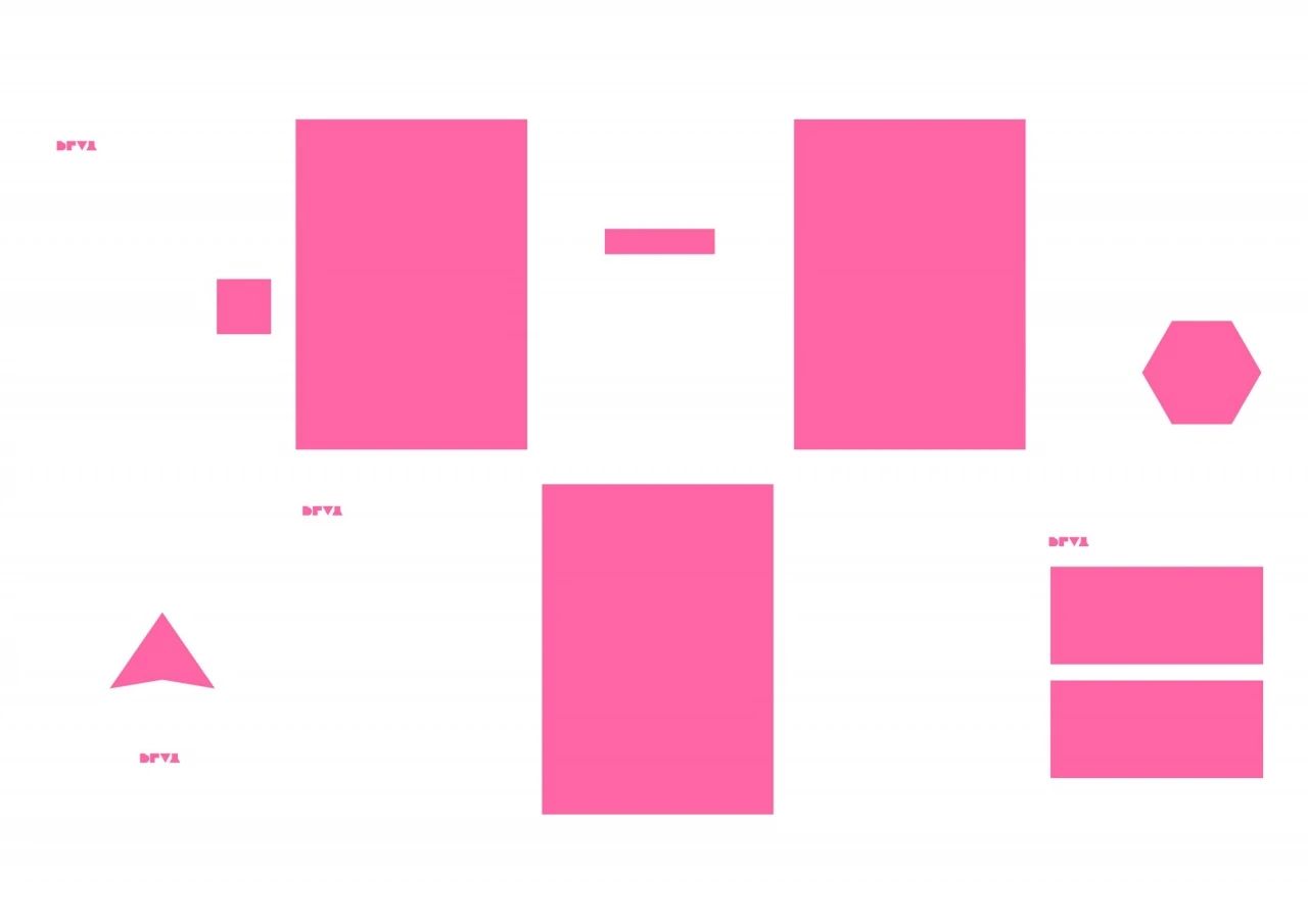 辞职创业开服装工作室,辞职创业开家居店