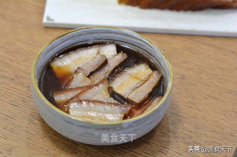 芋头的10种最佳吃法视频,芋头的10种最佳吃法芋头糕