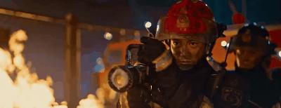 好莱坞灾难动作大片,不容错过的灾难大片