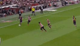 巴萨拜仁皇马欧冠直播,巴萨国米拜仁输球