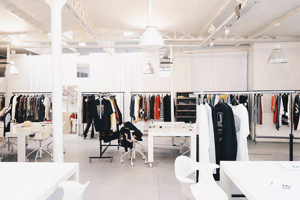 奇了怪了原视频,奇了怪了录播