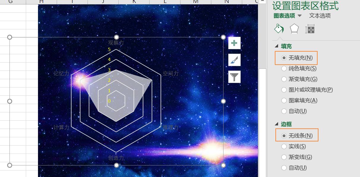 最强大脑思维雷达图,最强大脑雷达