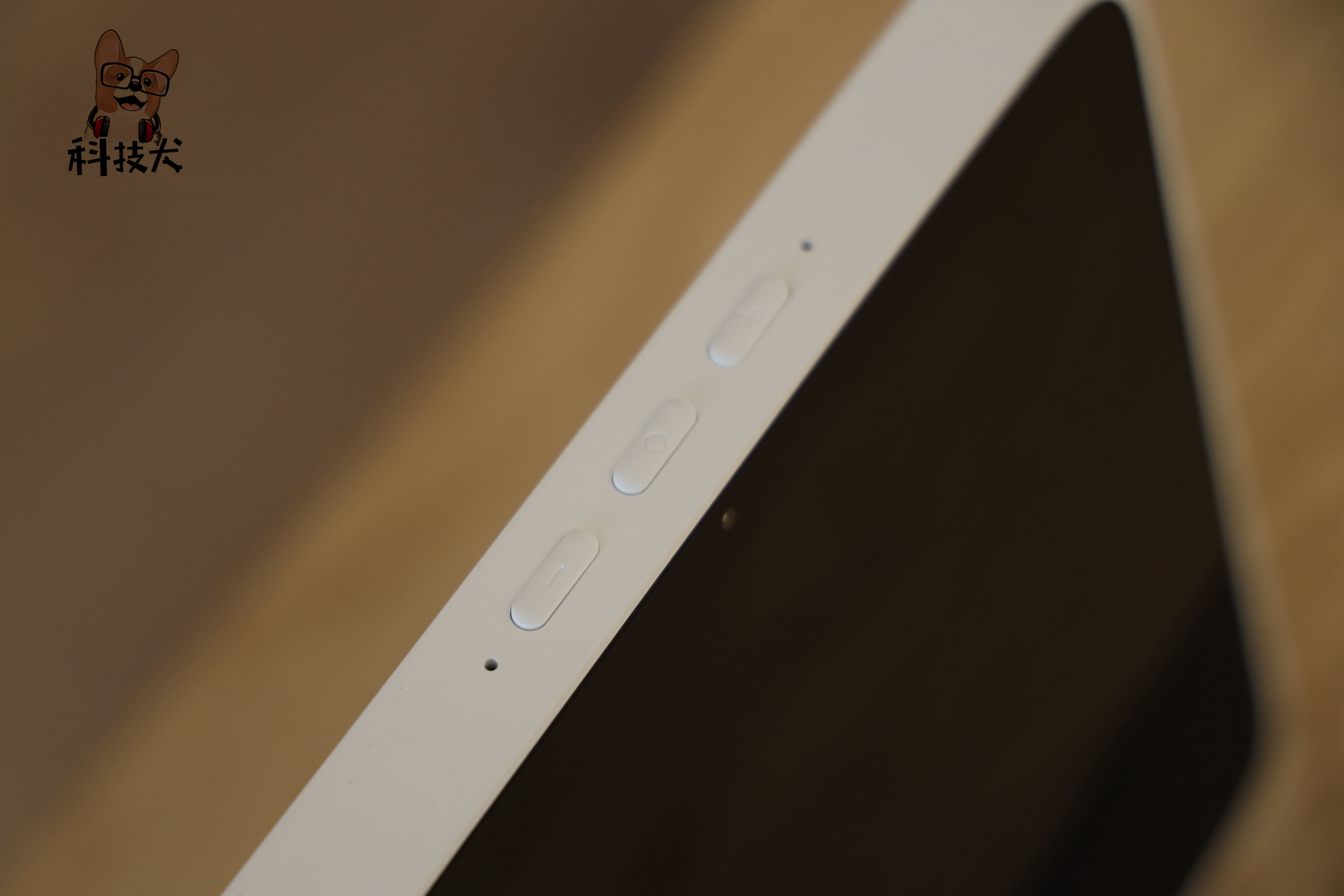 redmi小爱触屏音箱有哪些功能,redmi小爱触屏音箱8有监控功能吗