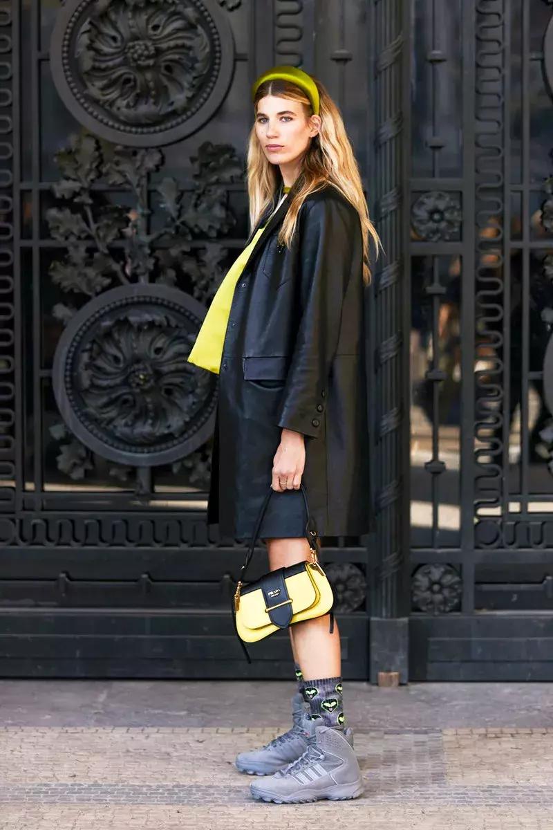 泫雅同款小方包,泫雅同款格子包