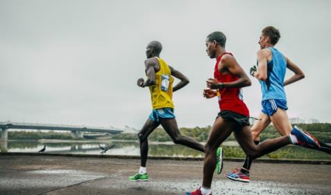 尿尿泡沫多是湿热吗,尿尿泡沫多尿臭是什么原因