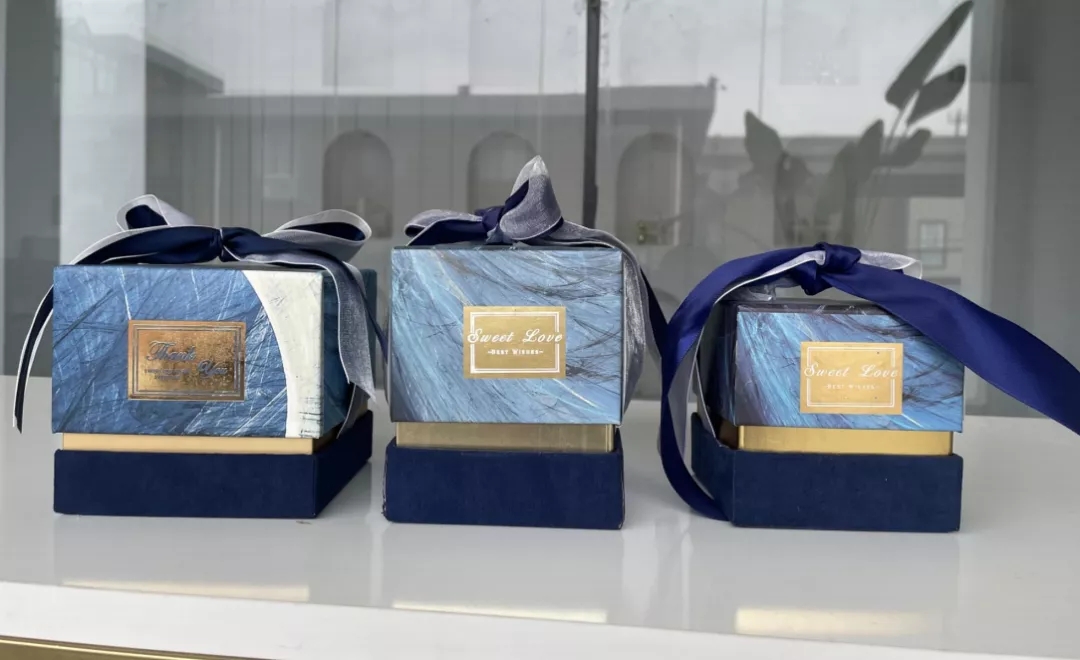 震惊！绍兴居然开了一家800㎡的喜铺超市