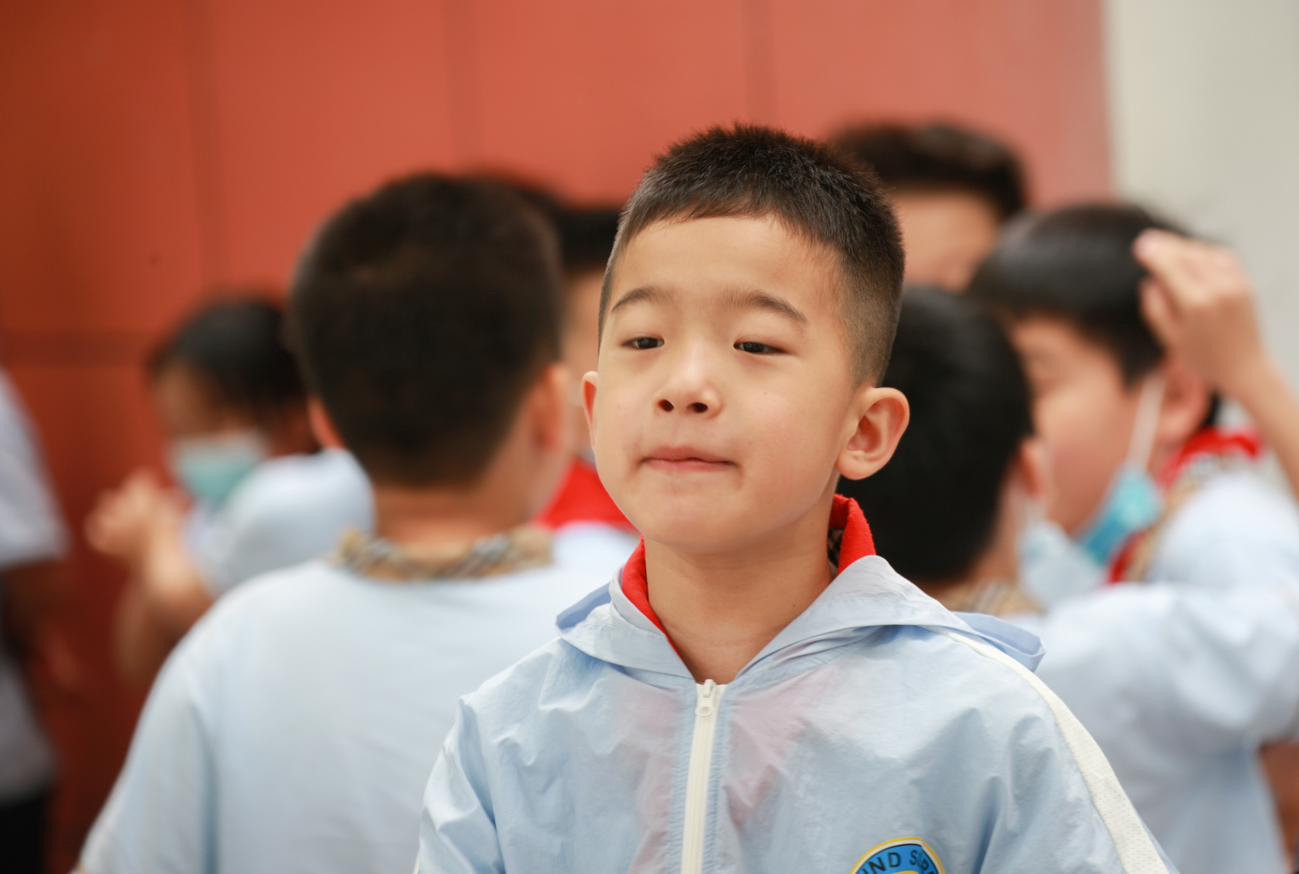 佳能1ds3还值得入手吗,佳能1ds3深度评测