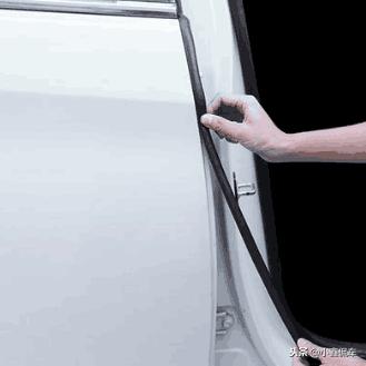 汽车最有用的20个功能配置,汽车实用功能盘点