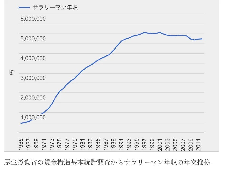 生活所迫的违法行为,生活所迫在外面打工