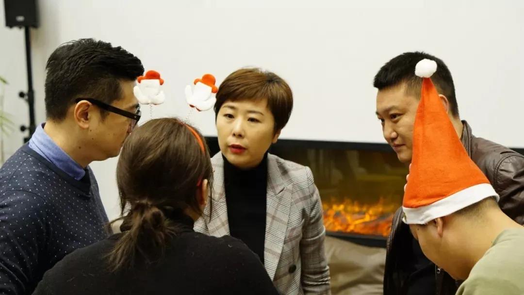 马蹄莲全案设计,马蹄莲空间设计全案思路